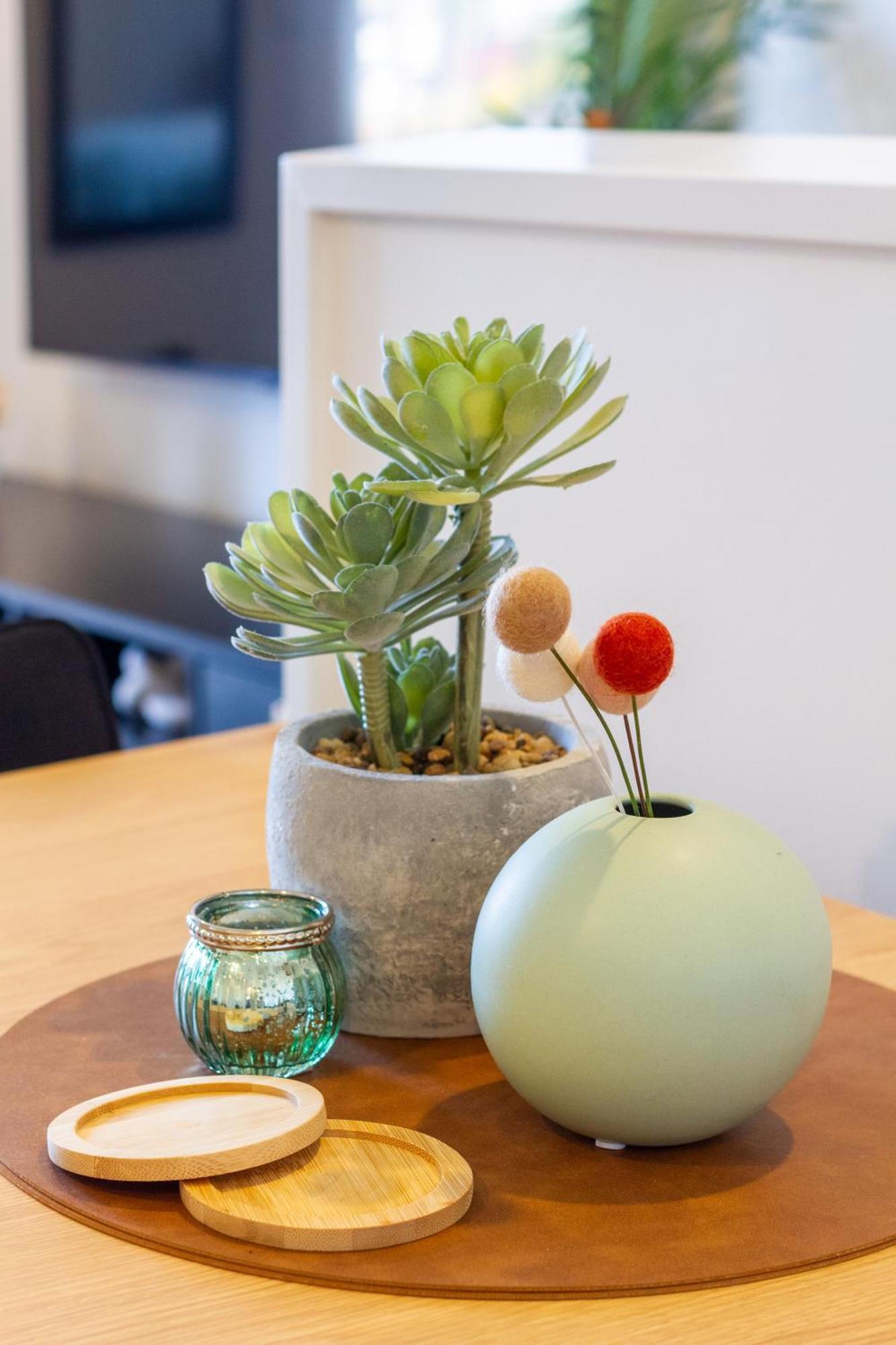 City Living: Upper Studio Haven On Wilmer Christchurch Extérieur photo
