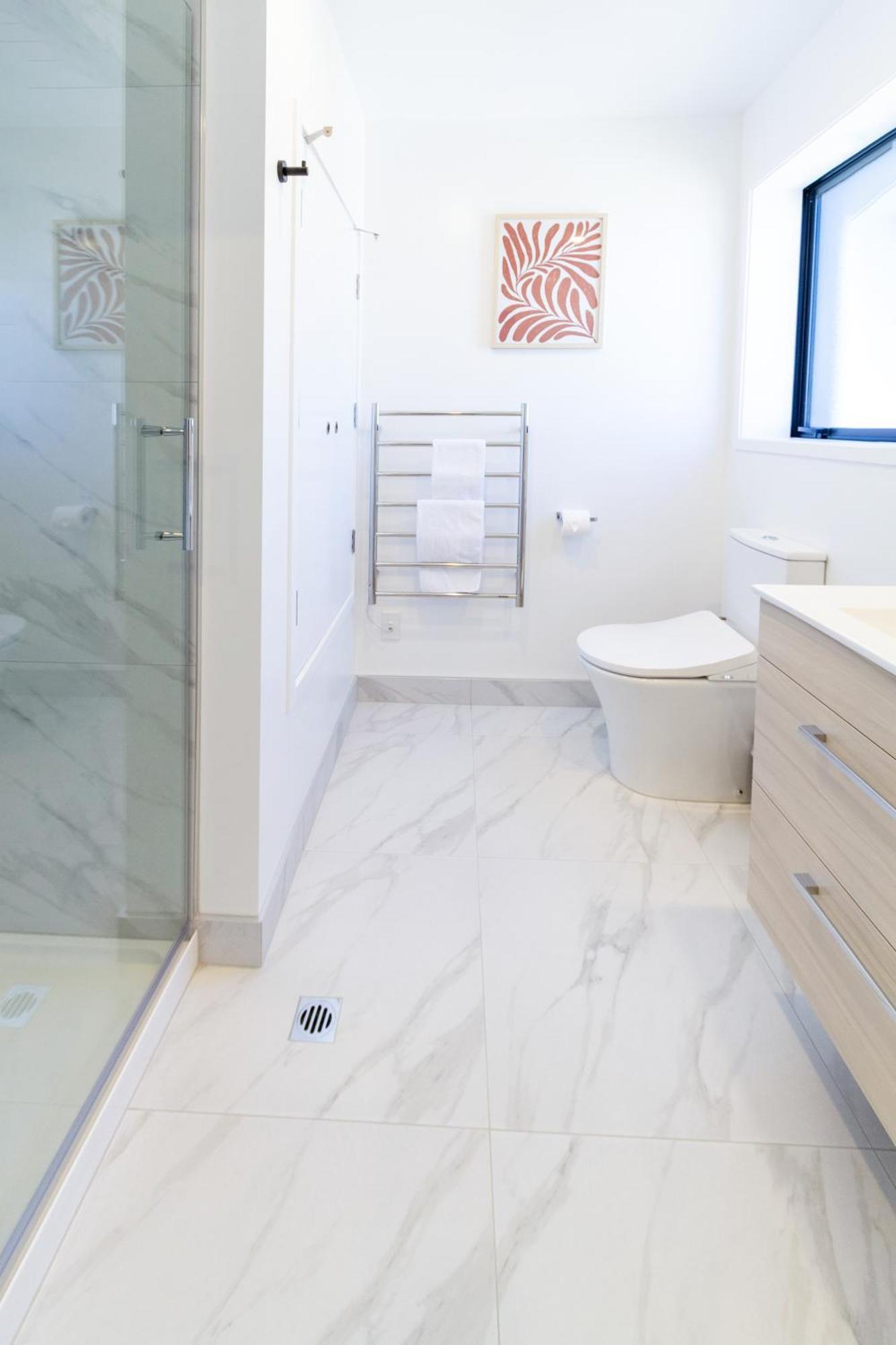 City Living: Upper Studio Haven On Wilmer Christchurch Extérieur photo